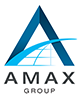 AMAX INDUSTRIAL GROUP CHINA CO.,LTD.