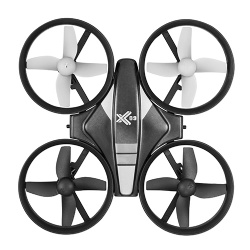 X09 High Performance Drone